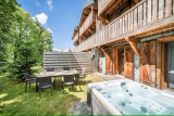 moulin-1-jardin-jacuzzi-location-chalet-appartement-les-gets-14327533-14355284
