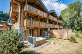 moulin-2-jardin-jacuzzi-location-chalet-appartement-les-gets-14336790-14355316