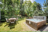 moulin-3-jardin-jacuzzi-location-chalet-appartement-les-gets-14336814-14355347