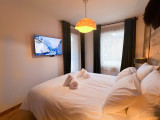 Nagano-205-chambre-doublel-location-appartement-chalet-Les-Gets