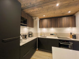Nagano-205-cuisine-location-appartement-chalet-Les-Gets