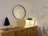 Nagano-205-decoration-detail-location-appartement-chalet-Les-Gets