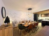 Nagano-205-salle-a manger-location-appartement-chalet-Les-Gets