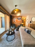 Nagano-205-salon-location-appartement-chalet-Les-Gets