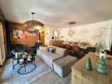 Nagano-205-salon-salle-a-manger-location-appartement-chalet-Les-Gets
