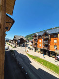 Nagano-205-vue-exterieur-location-appartement-chalet-Les-Gets