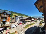 Nagano-205-vue-exterieur-location-appartement-chalet-Les-Gets