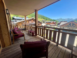 Nagano-206-balcon-location-appartement-chalet-Les-Gets