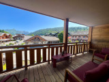 Nagano-206-balcon-location-appartement-chalet-Les-Gets