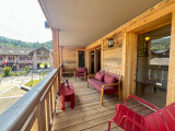 Nagano-206-balcon-location-appartement-chalet-Les-Gets
