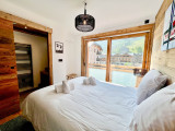 Nagano-206-chambre-double-en-suite-location-appartement-chalet-Les-Gets