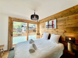 Nagano-206-chambre-double-location-appartement-chalet-Les-Gets