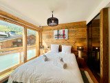 Nagano-206-chambre-double-location-appartement-chalet-Les-Gets