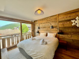 Nagano-206-chambre-double-location-appartement-chalet-Les-Gets