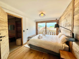 Nagano-206-chambre-double-location-appartement-chalet-Les-Gets
