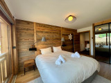 Nagano-206-chambre-double-location-appartement-chalet-Les-Gets