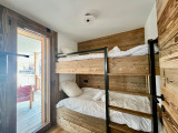 Nagano-206-chambre-lits-superposes-location-appartement-chalet-Les-Gets