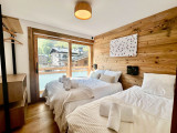Nagano-206-chambre-triple-location-appartement-chalet-Les-Gets