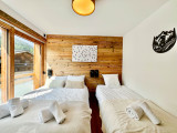Nagano-206-chambre-triple-location-appartement-chalet-Les-Gets