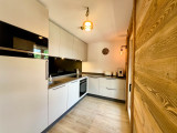 Nagano-206-cuisine-location-appartement-chalet-Les-Gets