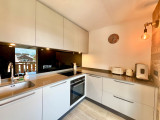 Nagano-206-cuisine-location-appartement-chalet-Les-Gets