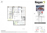 Nagano-206-plans-location-appartement-chalet-Les-Gets