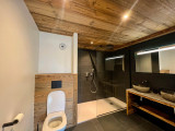 Nagano-206-salle-de-bain-douche-location-appartement-chalet-Les-Gets