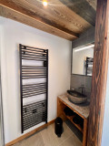 Nagano-206-salle-de-bain-location-appartement-chalet-Les-Gets