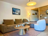 Nagano-206-salon-location-appartement-chalet-Les-Gets