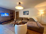 Nagano-206-salon-location-appartement-chalet-Les-Gets