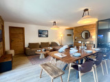 Nagano-206-salon-salle-a-manger-location-appartement-chalet-Les-Gets