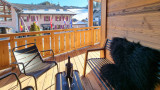 Nagano-207-balcon-location-appartement-chalet-Les-Gets