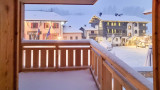Nagano-207-balcon-location-appartement-chalet-Les-Gets