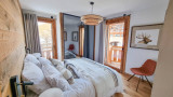 Nagano-207-chambre-double-location-appartement-chalet-Les-Gets