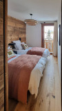 Nagano-207-chambre-double-location-appartement-chalet-Les-Gets