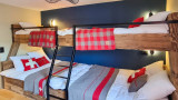 Nagano-207-chambre-quadruple-location-appartement-chalet-Les-Gets