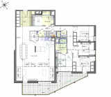 Nagano-207-plan-location-appartement-chalet-Les-Gets
