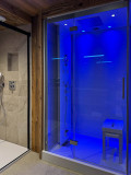 Nagano-207-salle-de-bain-douche-location-appartement-chalet-Les-Gets