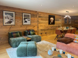 Nagano-207-salon-location-appartement-chalet-Les-Gets