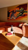 Nagano-207-salon-location-appartement-chalet-Les-Gets
