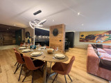 Nagano-207-salon-salle-a-manger-cuisine-location-appartement-chalet-Les-Gets