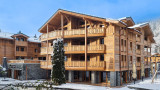 Nagano-207-vue-exterieur-location-appartement-chalet-Les-Gets