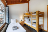 negritelles1-chambre-appartement-chalet-les-gets