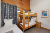 negritelles1-chambre-appartement-chalet-les-gets