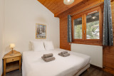 negritelles1-chambre-double-appartement-chalet-les-gets