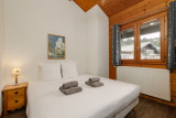 negritelles1-chambre-lit-double-appartement-chalet-les-gets