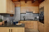 negritelles1-cuisine-appartement-chalet-les-gets