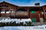 negritelles1-exterieur-appartement-chalet-les-gets