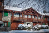 negritelles1-exterieur-appartement-chalet-les-gets