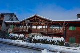 negritelles1-exterieur-appartement-chalet-les-gets